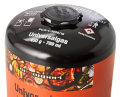 Universalgas 450 g Grillexpert